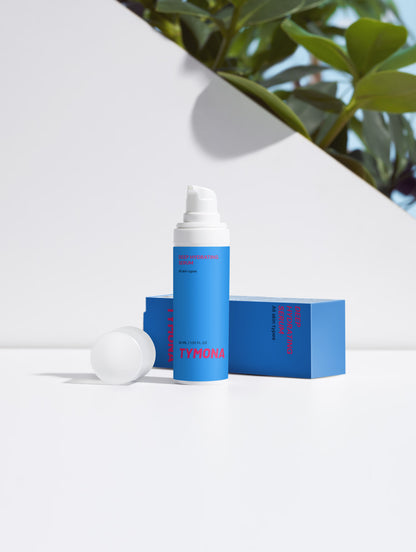 Hydrating Serum