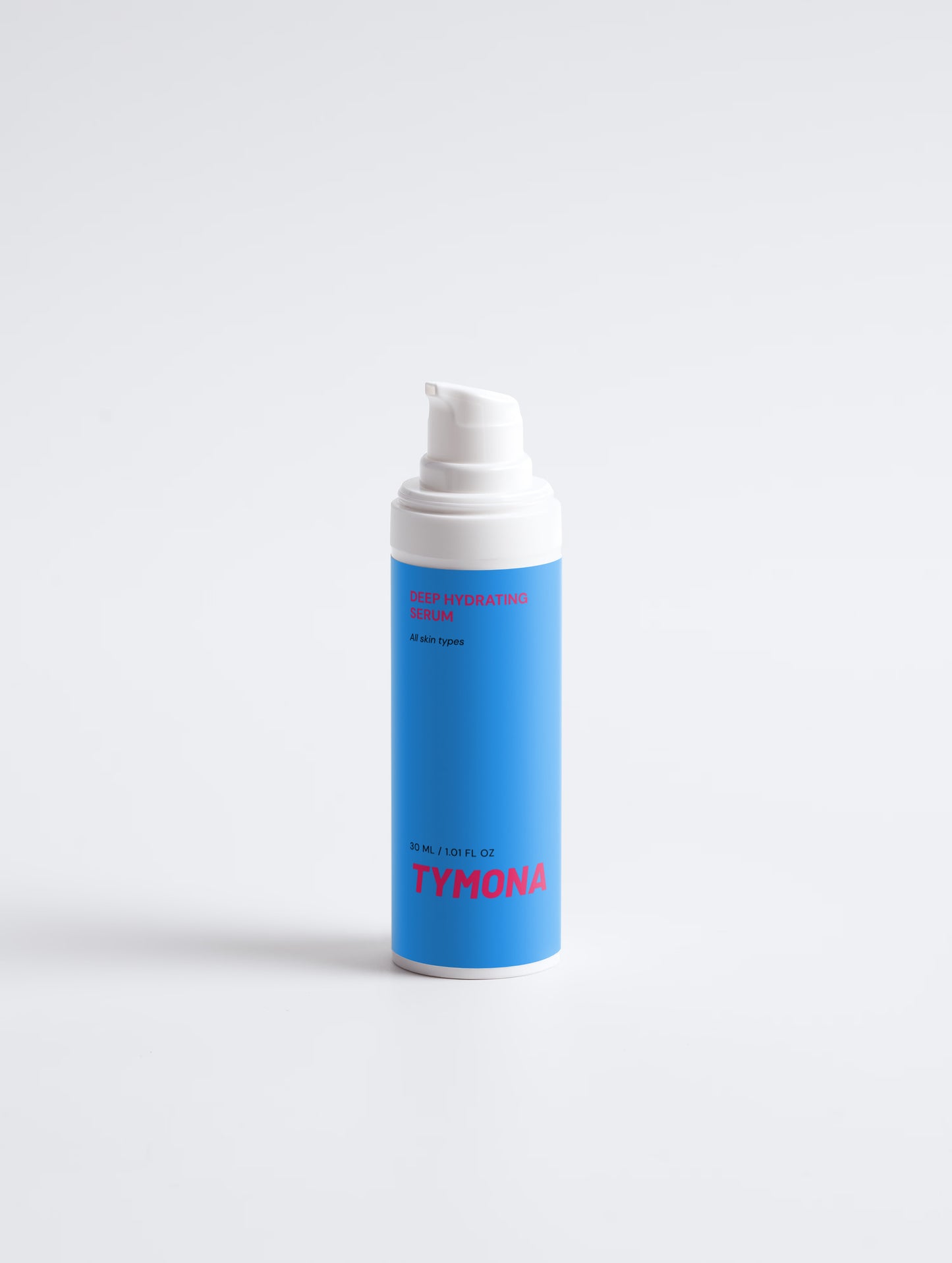 Hydrating Serum